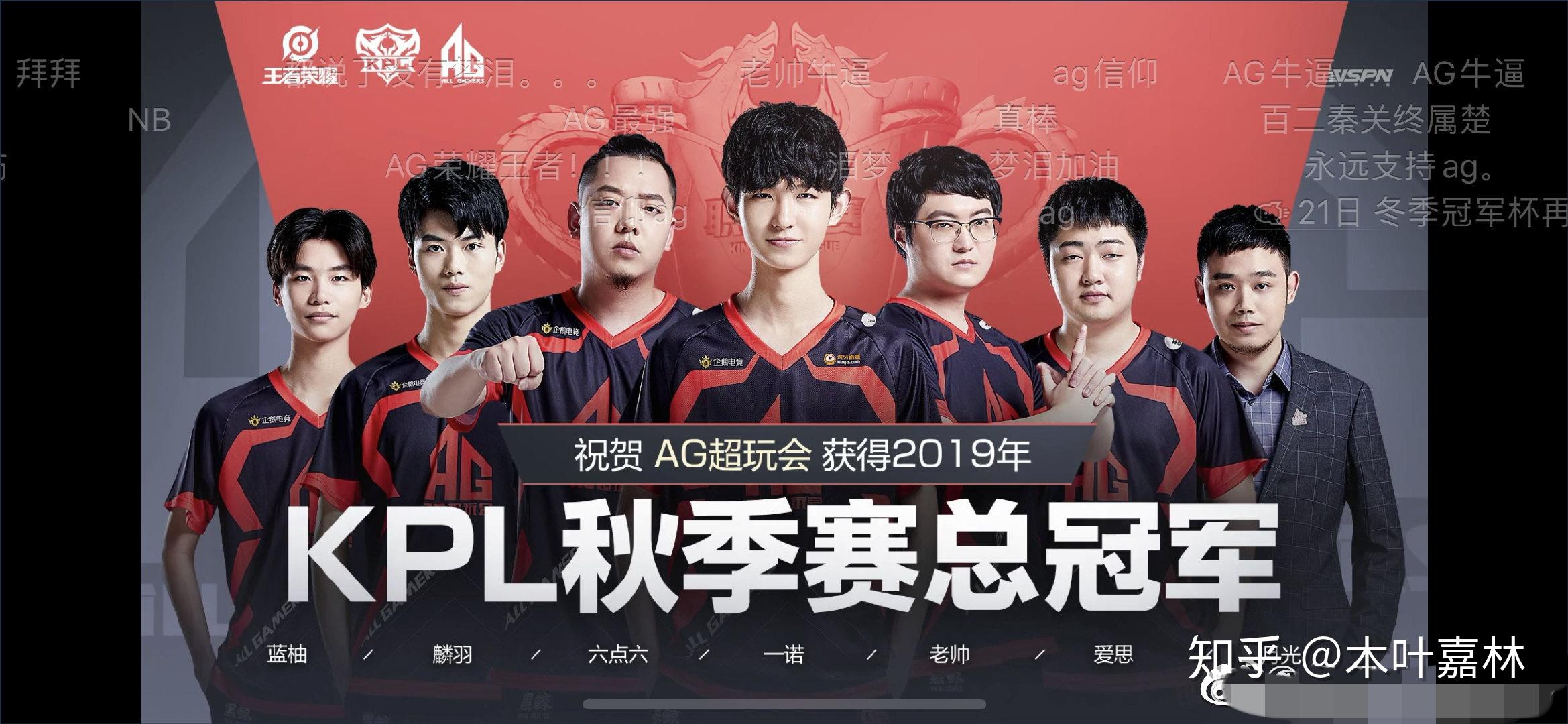分量被无限
