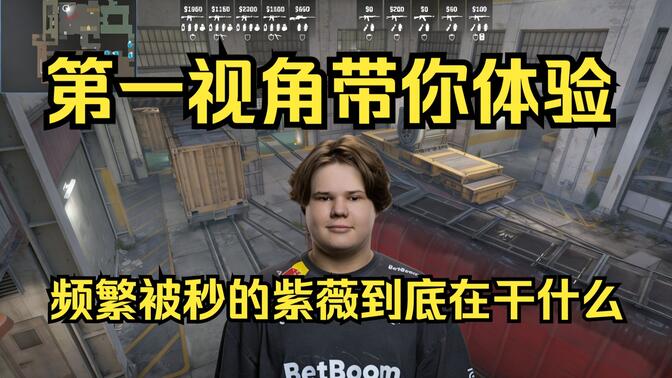 影响评估 影响评估