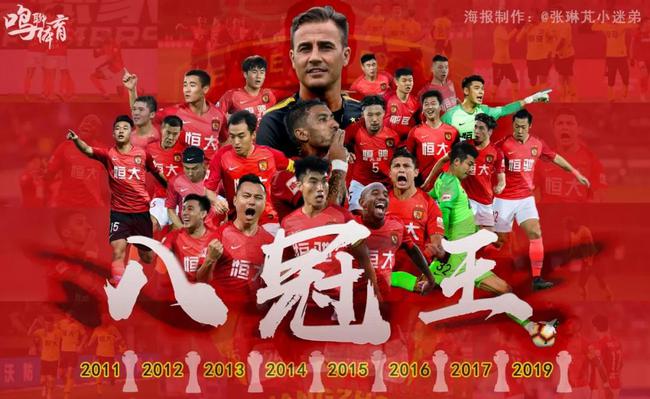 不绑主线 不绑主线