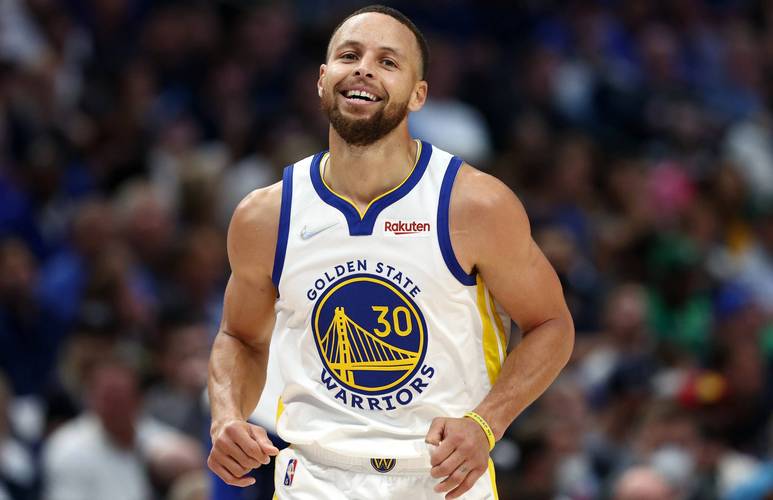 给到9号位