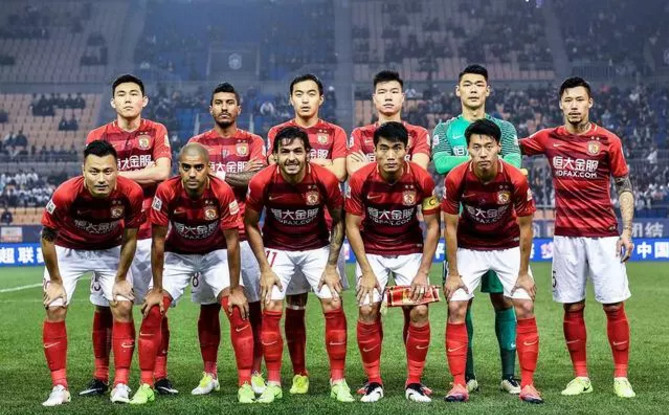 循环迭代 循环迭代