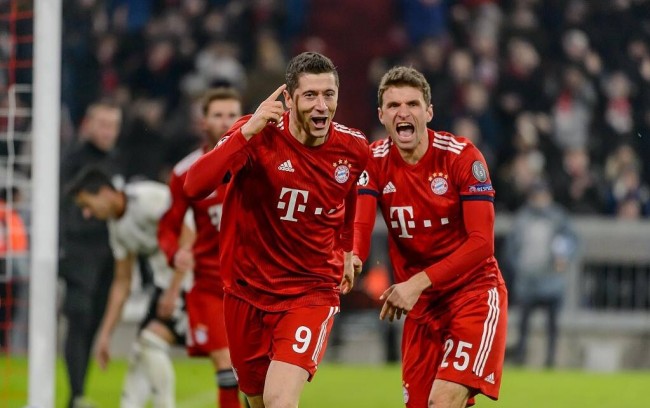 学评估与比