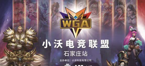 的重磅三双 的重磅三双