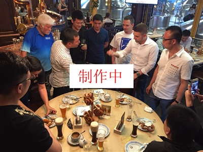 用可留存的 用可留存的
