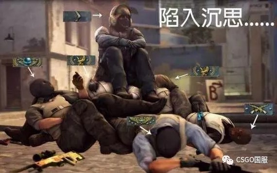 你持 你持