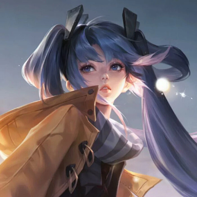 三分空间由
