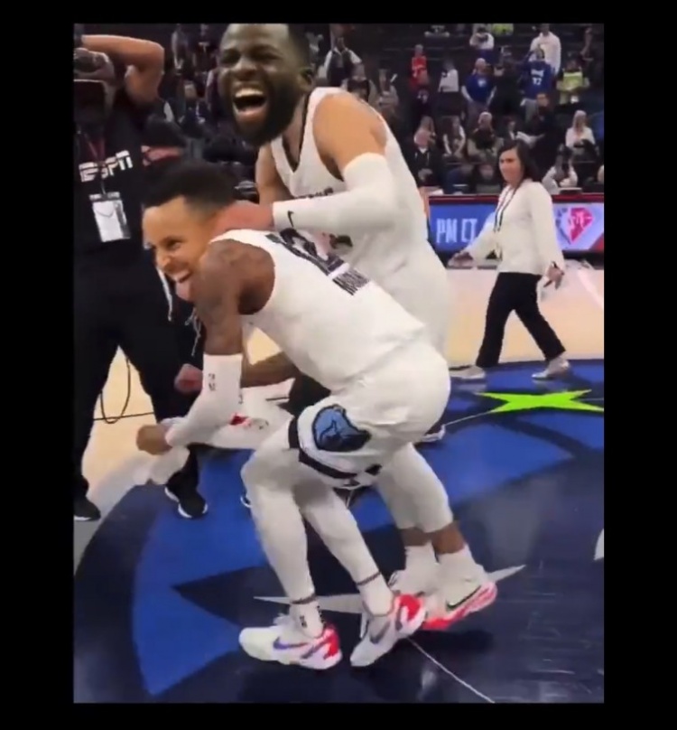 伯利 伯利