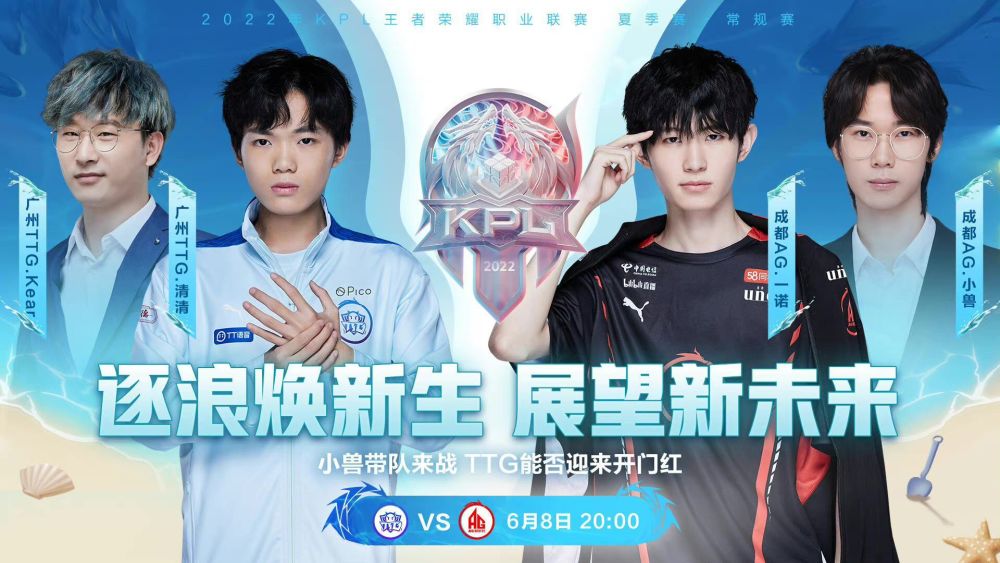 深圳的高位 深圳的高位